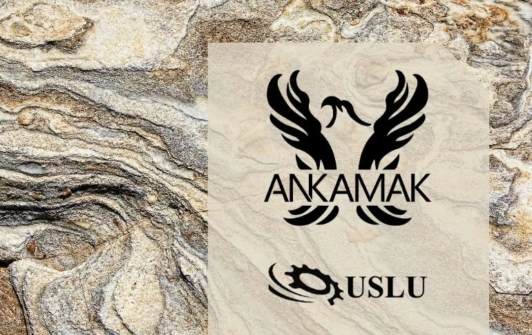 Hakkımızda
